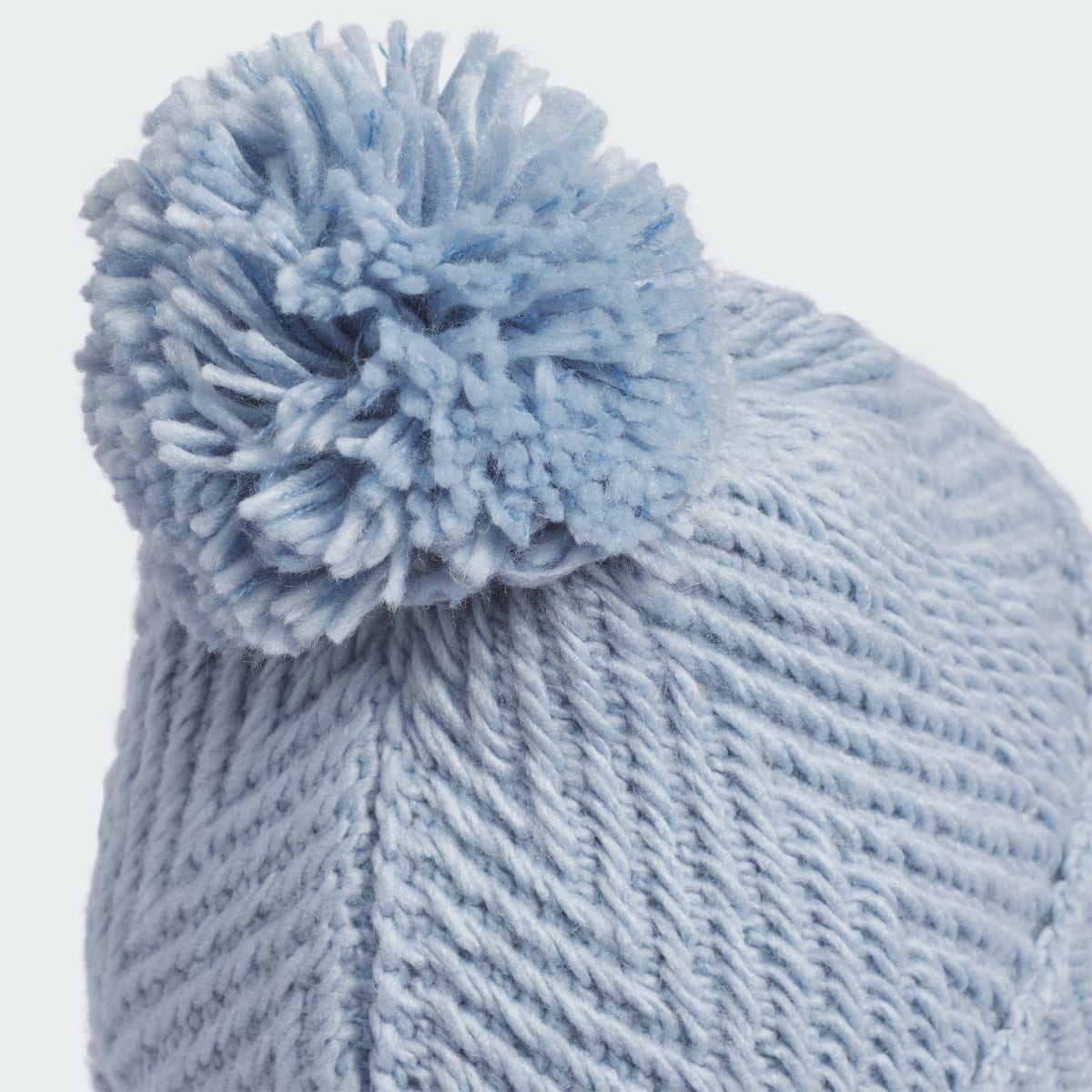 Adidas Twilight 4 Pompom Beanie. 5