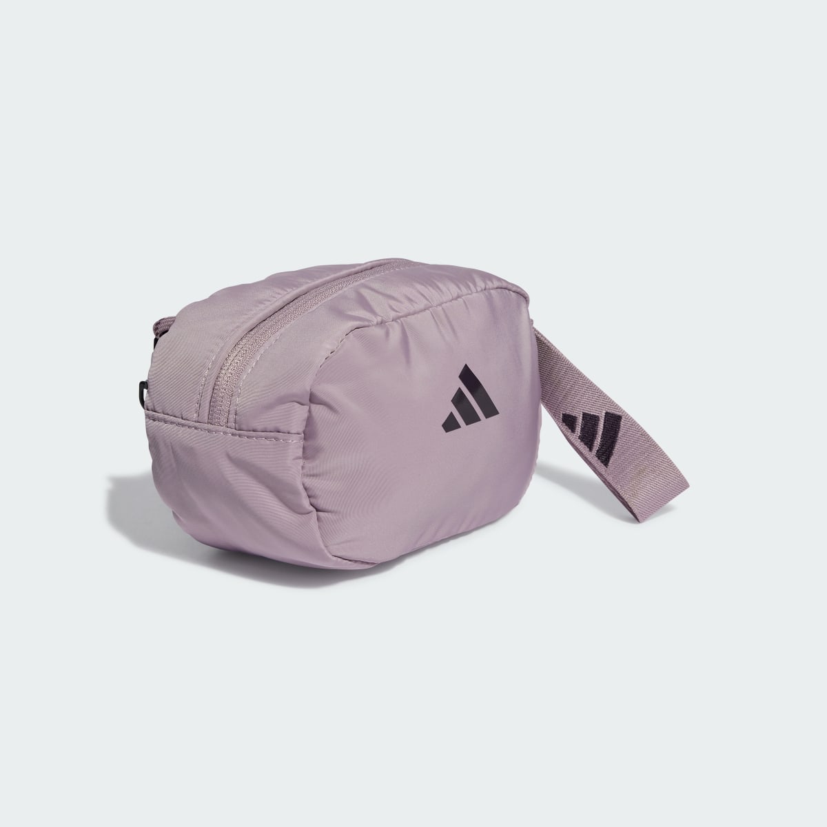 Adidas Bolsa Deportiva. 4