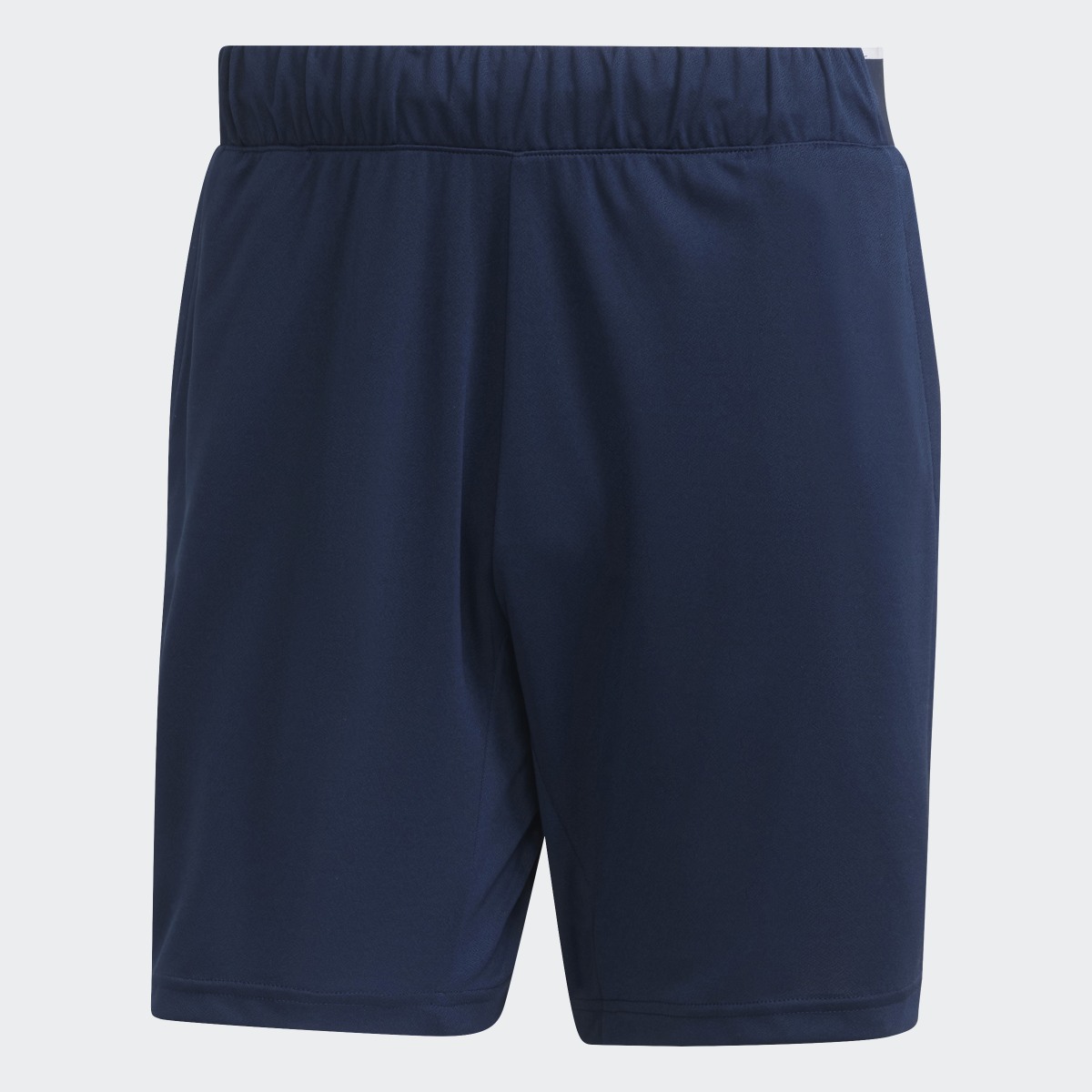 Adidas HEAT.RDY Knit Tennis Shorts. 4