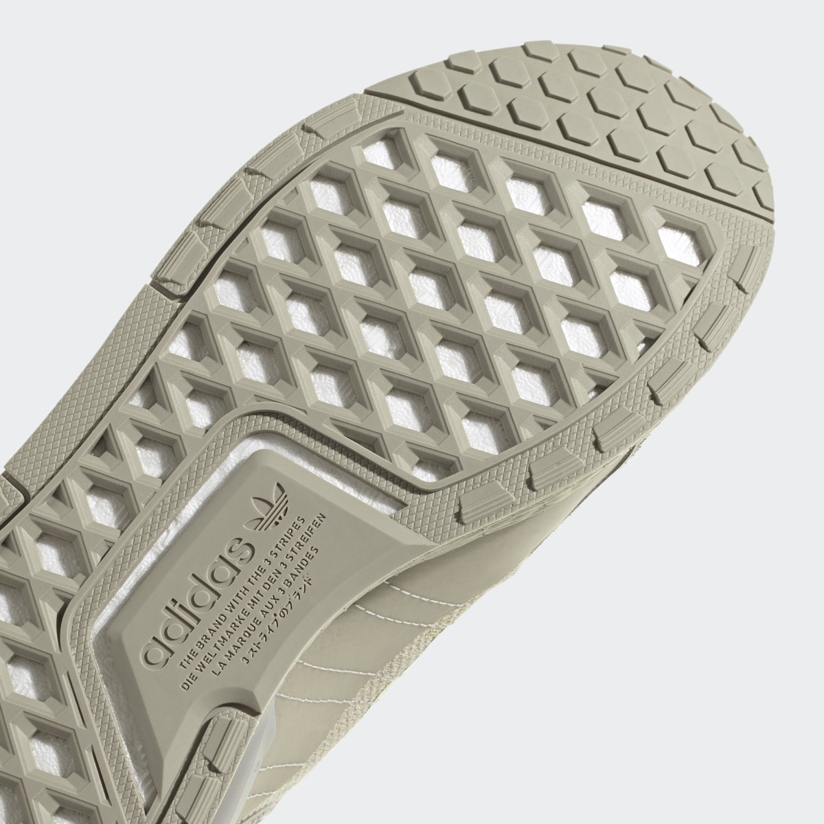 Adidas Zapatilla NMD_V3. 8