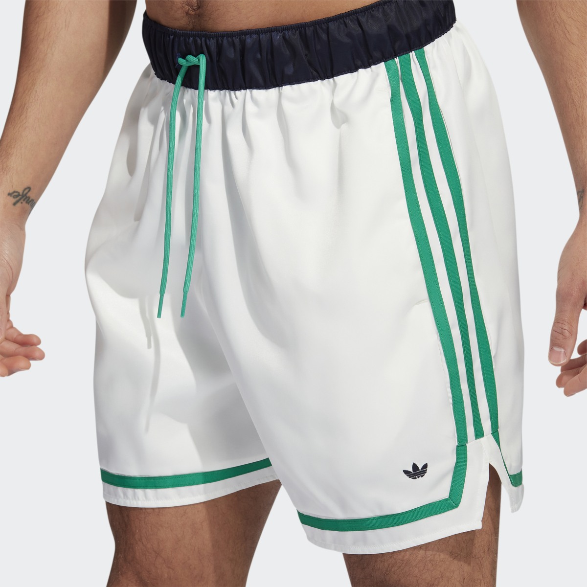 Adidas Summer Shorts. 5