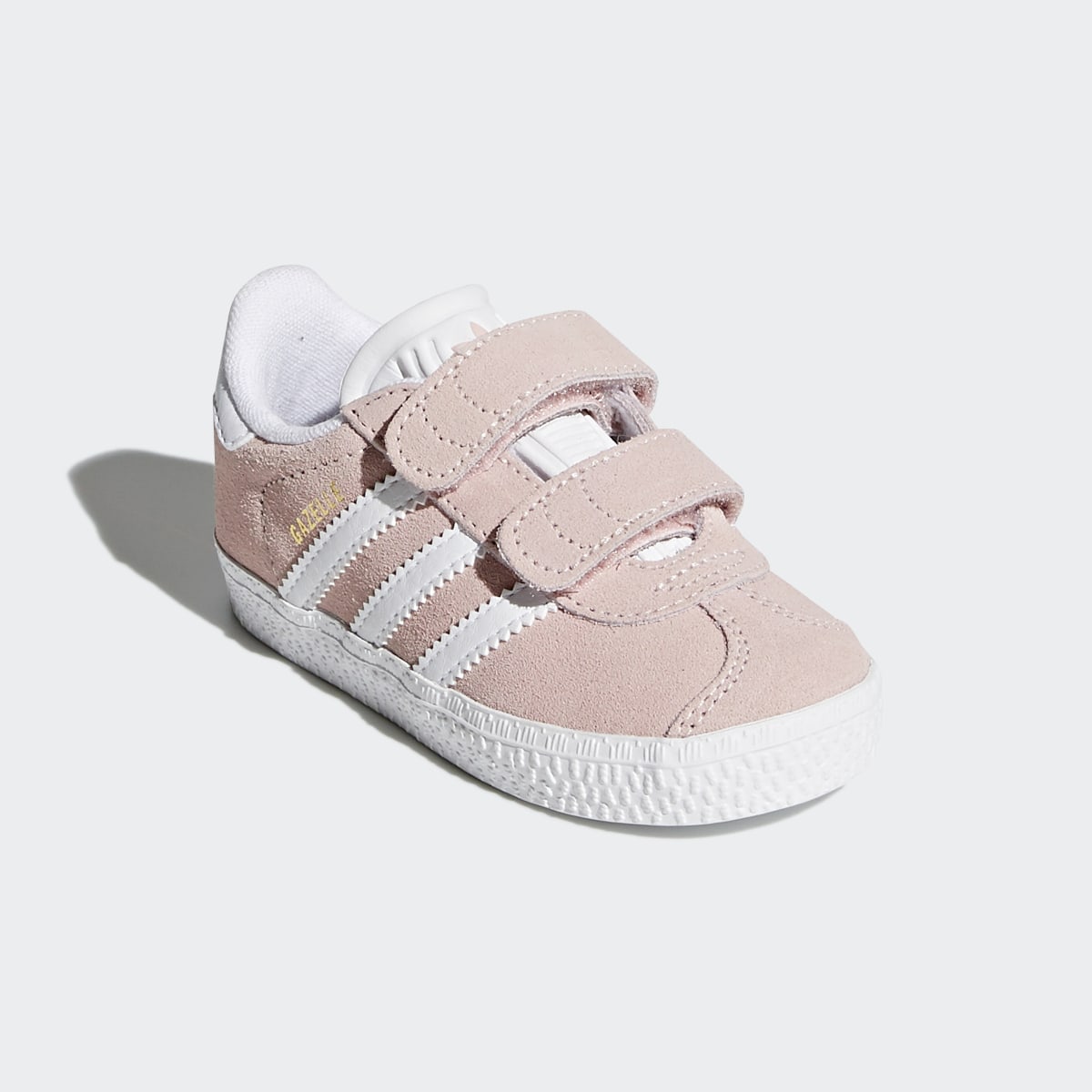 Adidas Chaussure Gazelle. 6