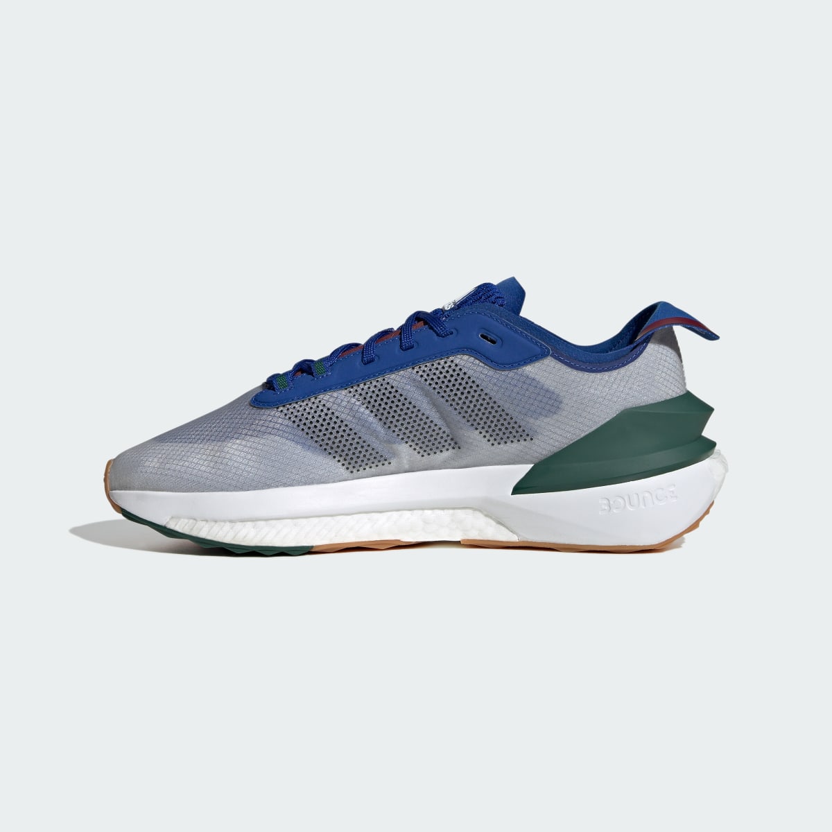 Adidas Chaussure Avryn. 10