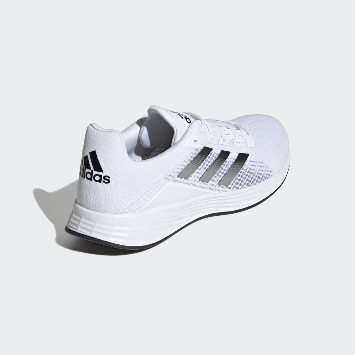 Adidas Duramo SL Shoes. 6