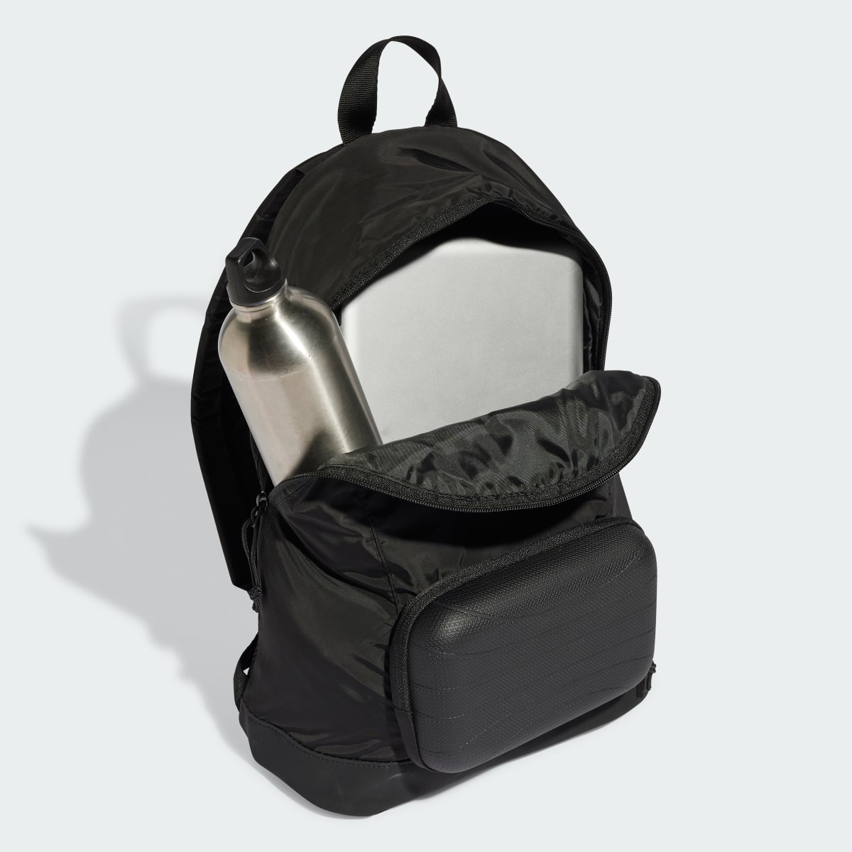 Adidas SST Backpack. 5