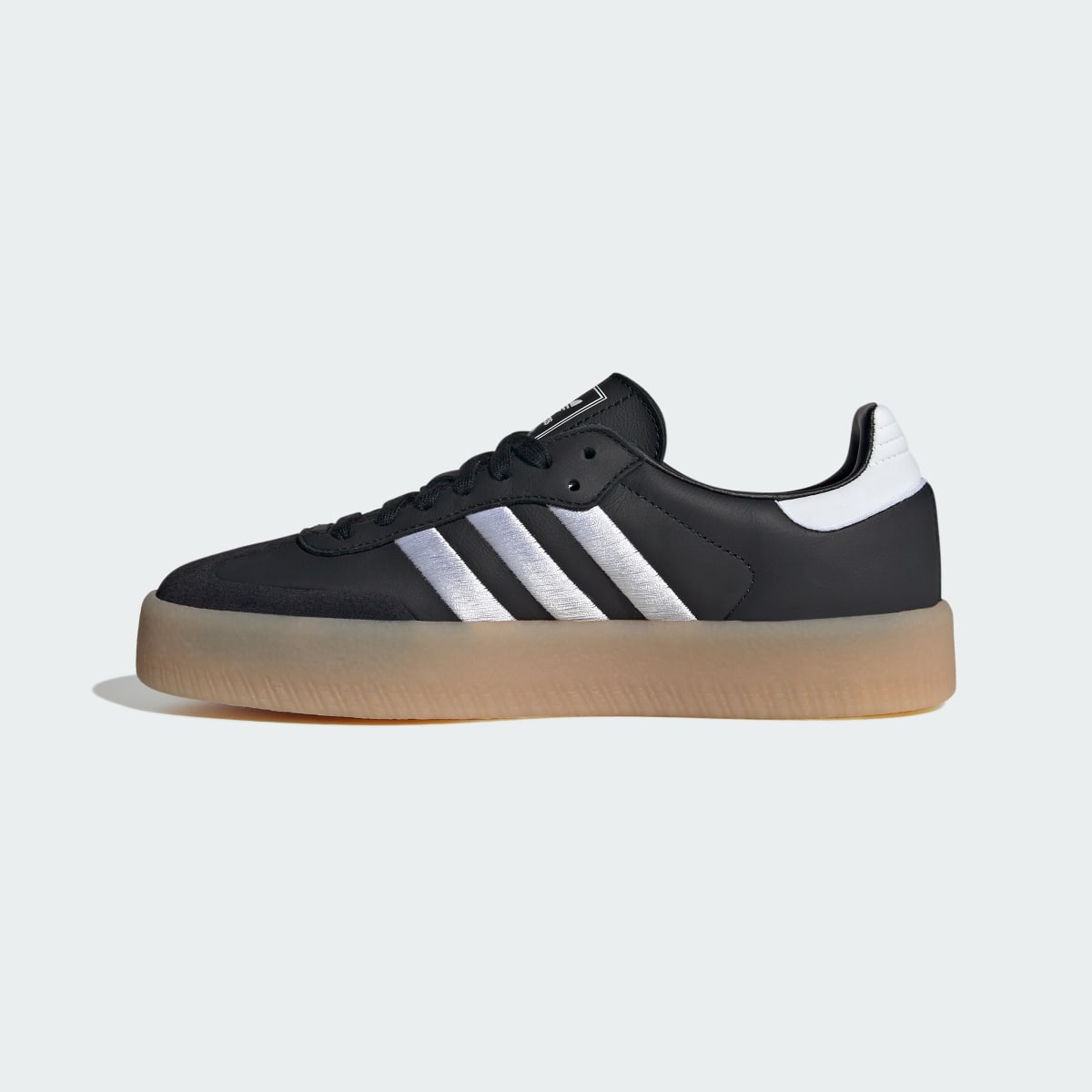 Adidas Sambae Shoes. 7