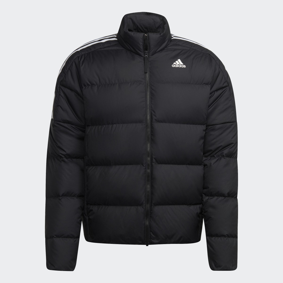 Adidas Casaco de Penas Essentials. 5