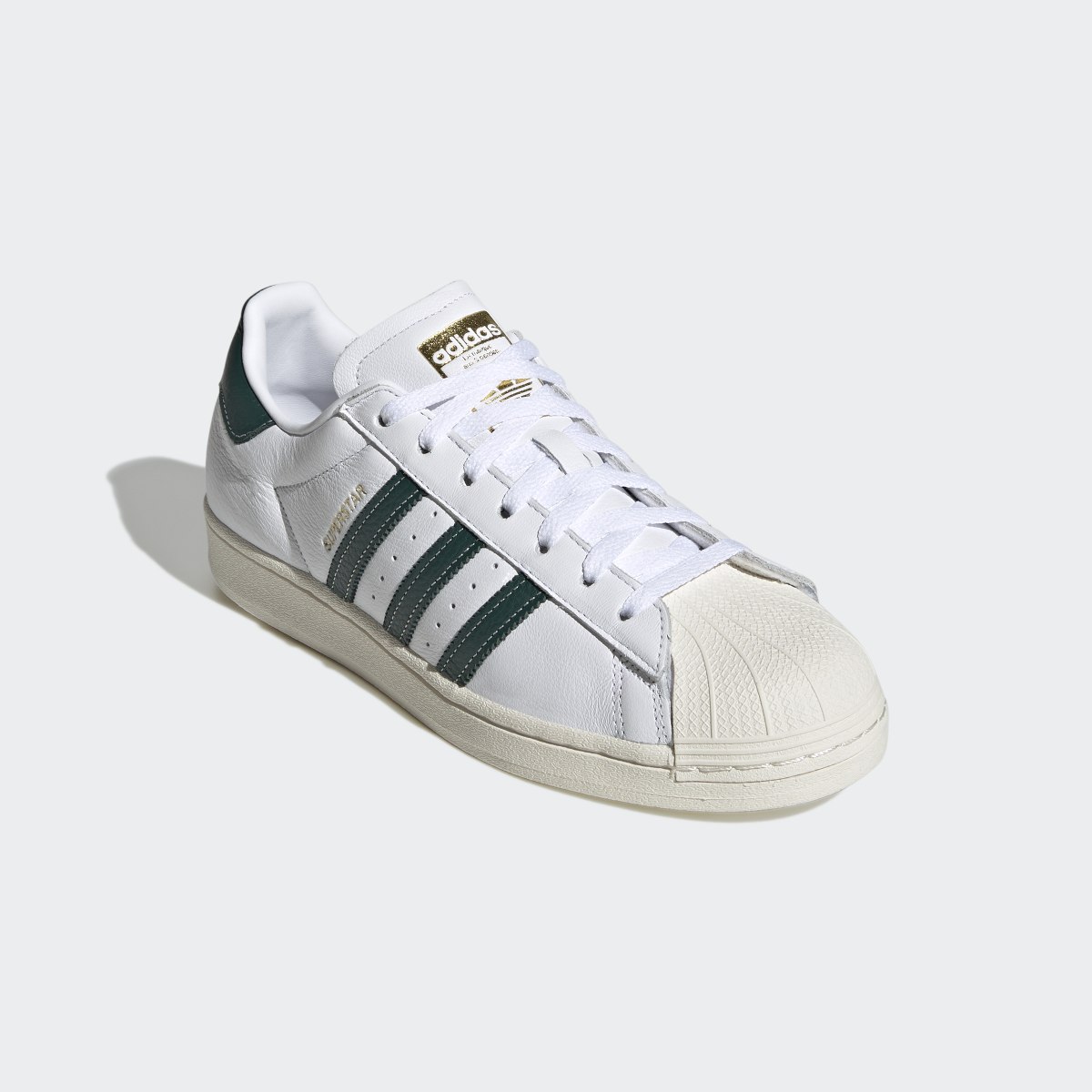 Adidas Superstar Shoes. 5