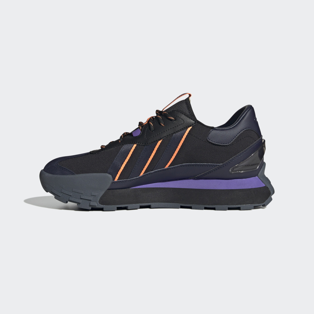 Adidas Chaussure Futro Mixr. 7