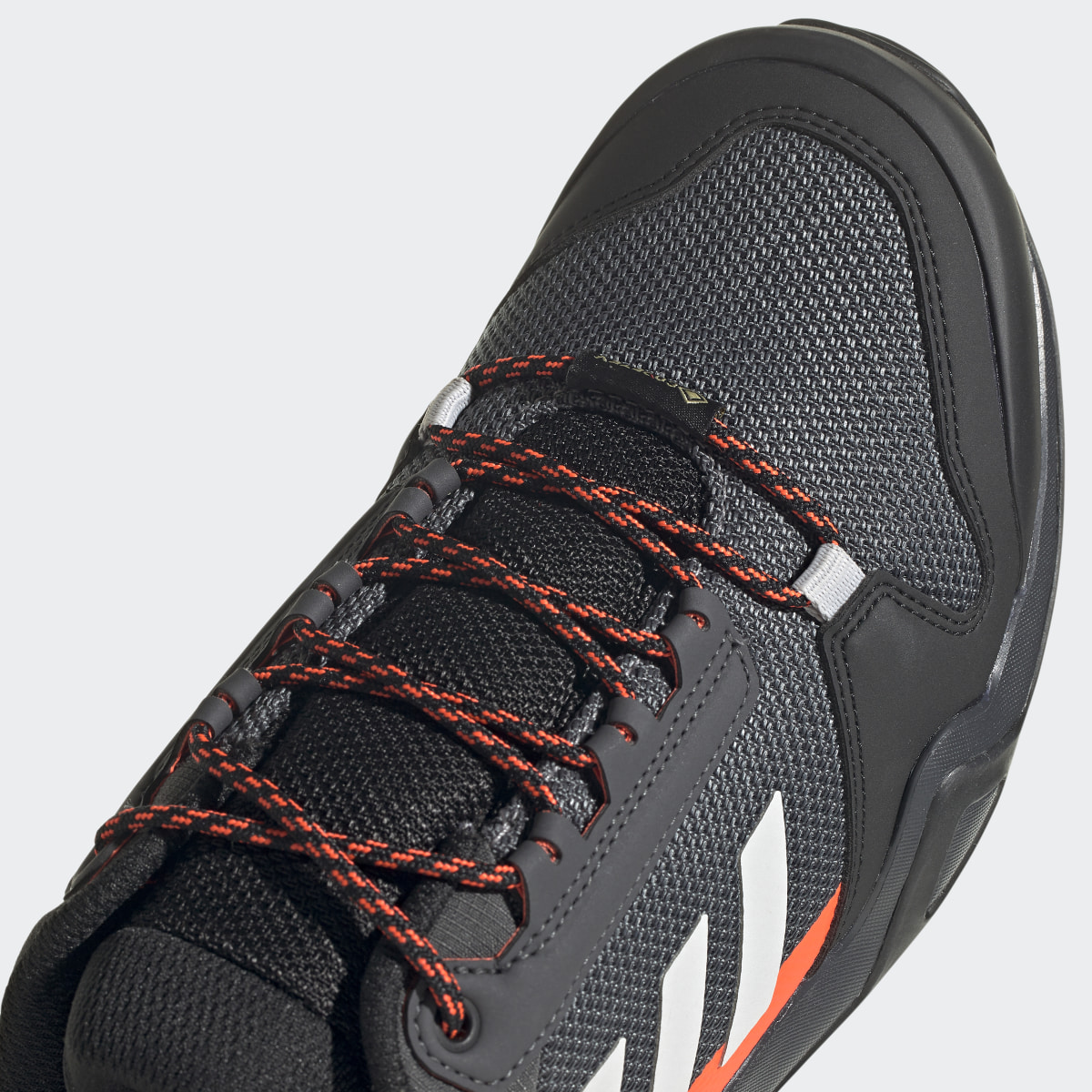 Adidas Scarpe da hiking Terrex AX3 GORE-TEX. 8