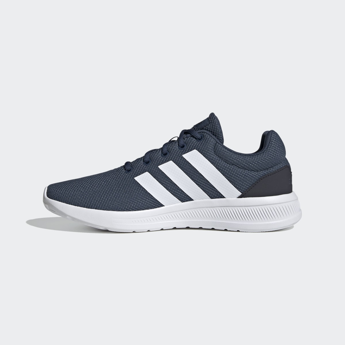 Adidas Tenis Lite Racer 2.0. 7