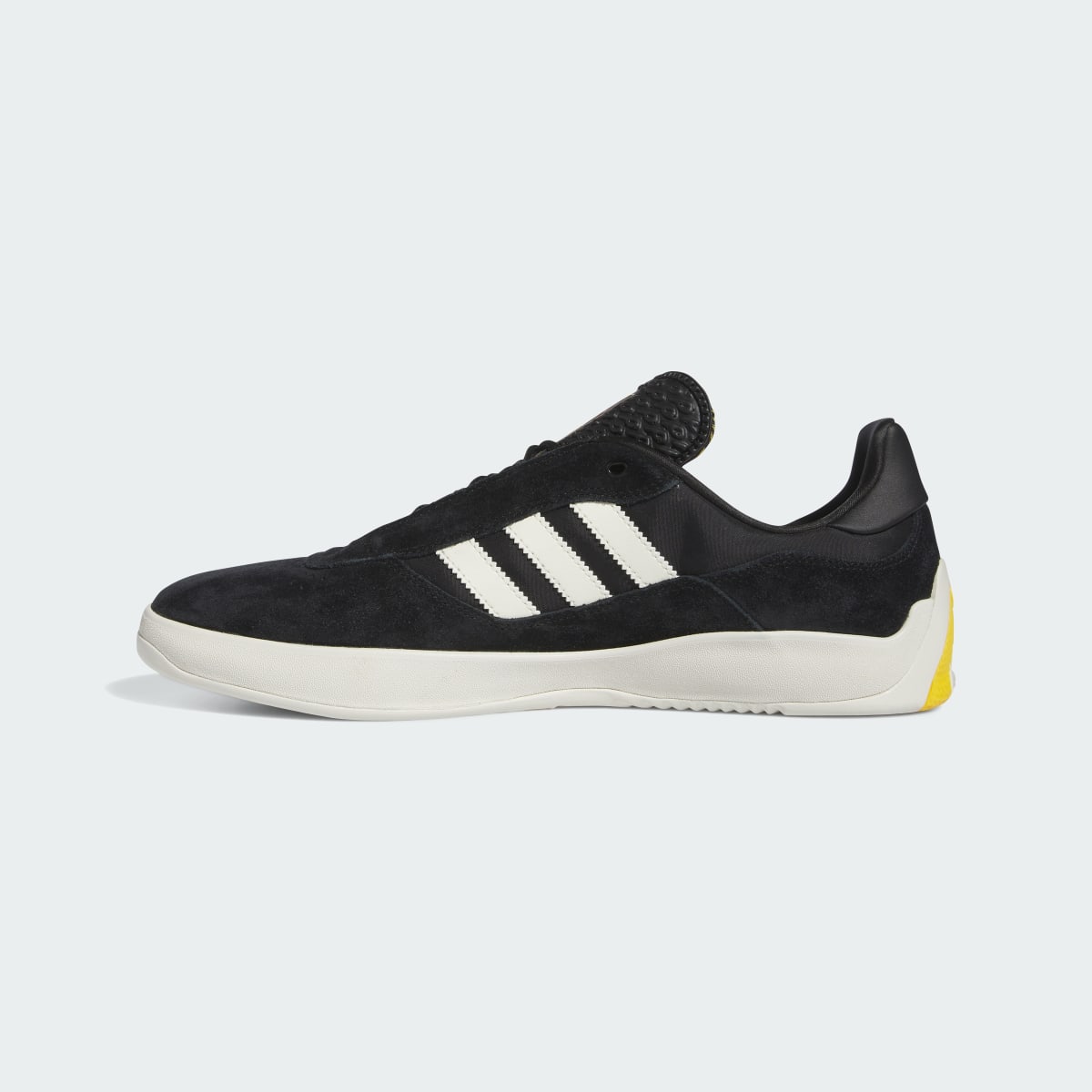 Adidas Puig Skateschuh. 7