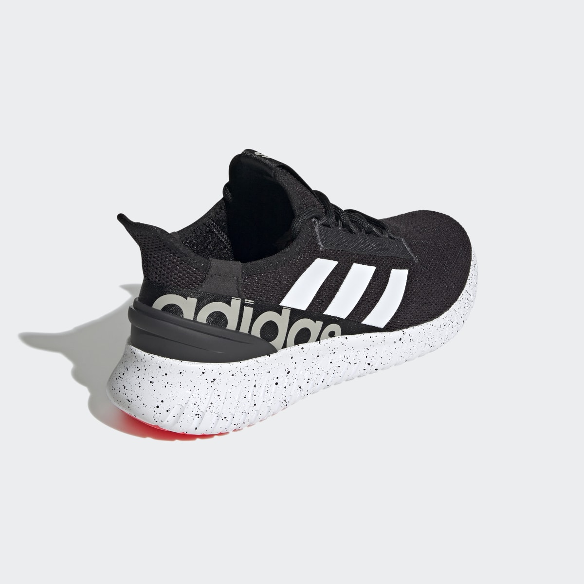 Adidas Kaptir 2.0 Schuh. 6