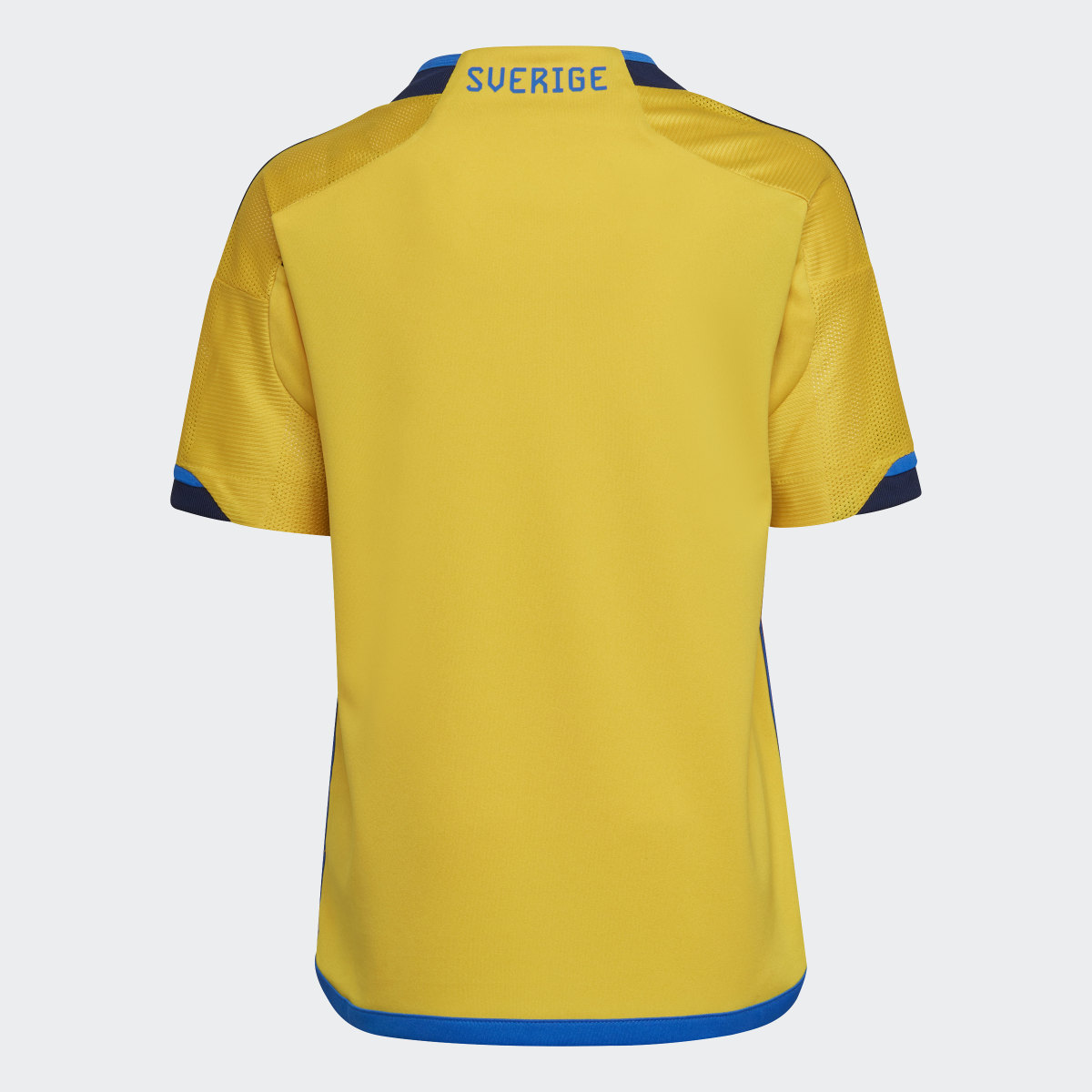 Adidas Divisa Mini Home 22 Sweden. 4