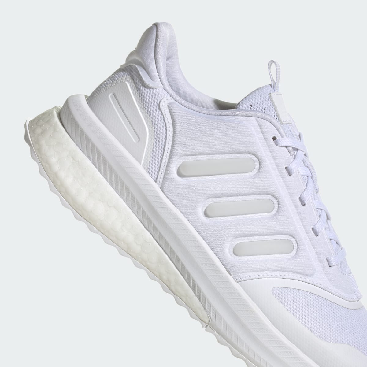 Adidas X_PLRPHASE Schuh. 10