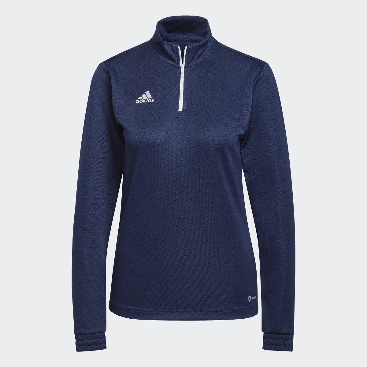 Adidas Sudadera entrenamiento Entrada 22. 5