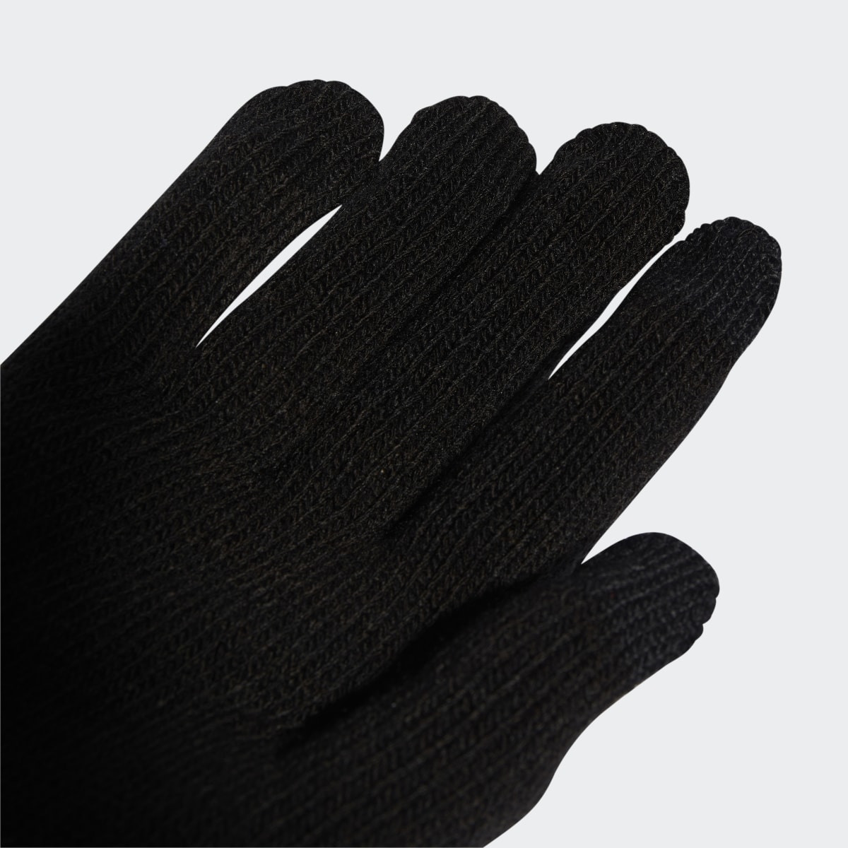 Adidas Essentials Gloves. 4