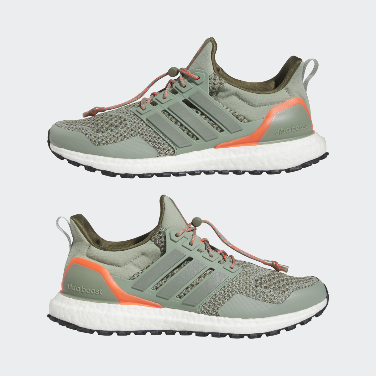 Adidas Scarpe Ultraboost 1.0. 11