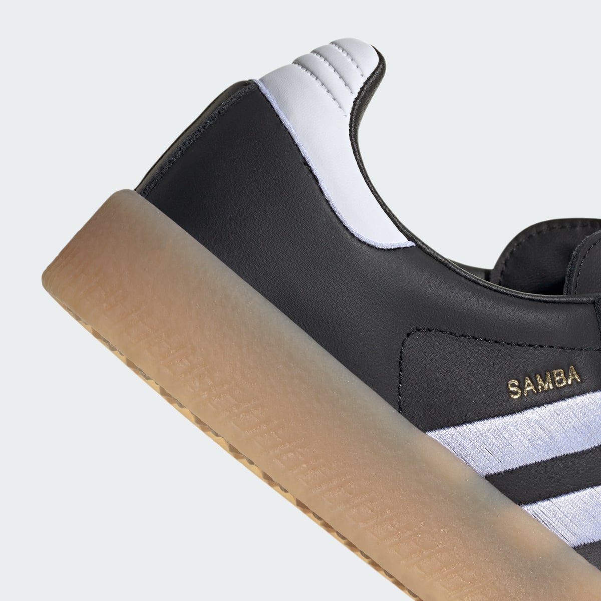 Adidas Sambae Shoes. 9