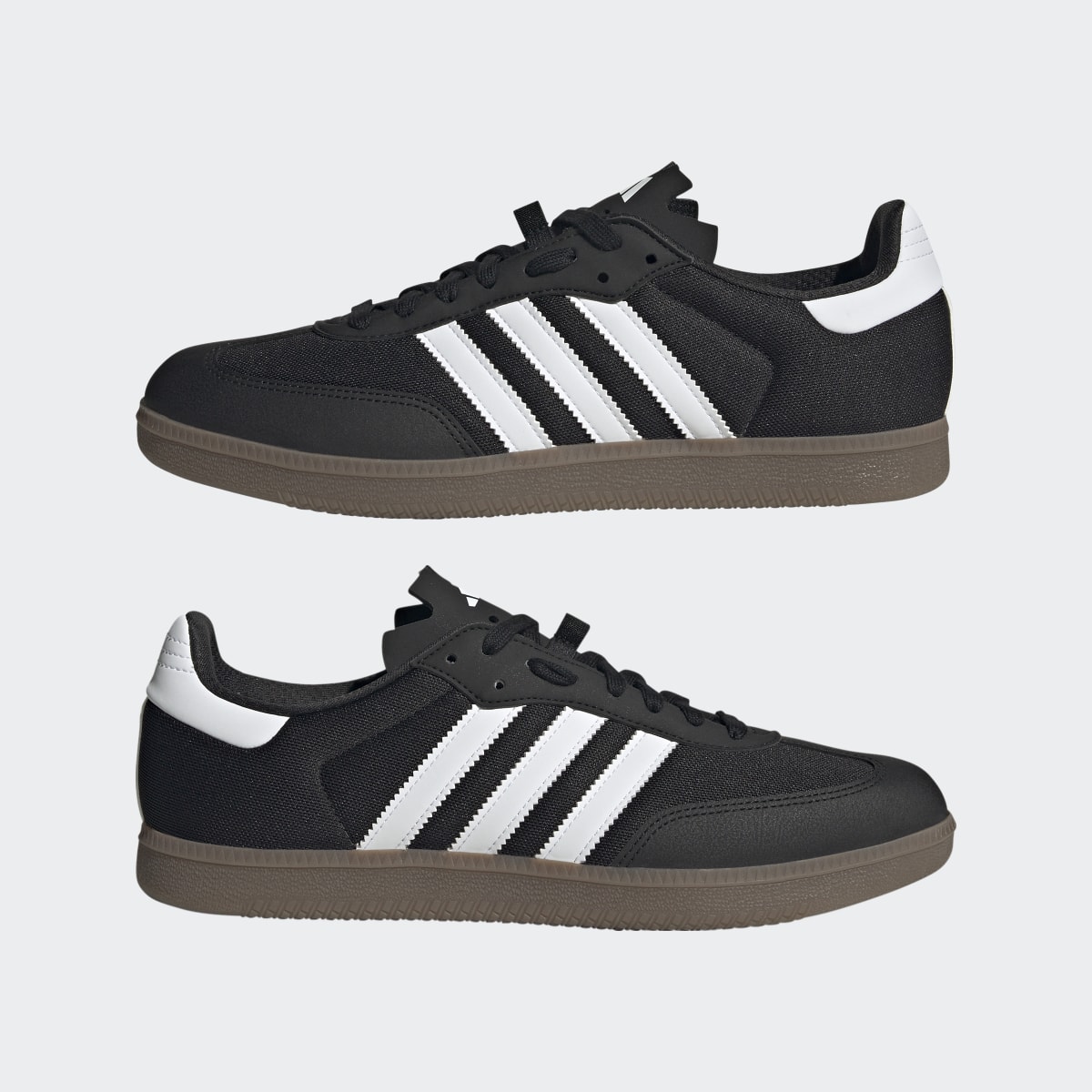 Adidas Velosamba Shoes. 11