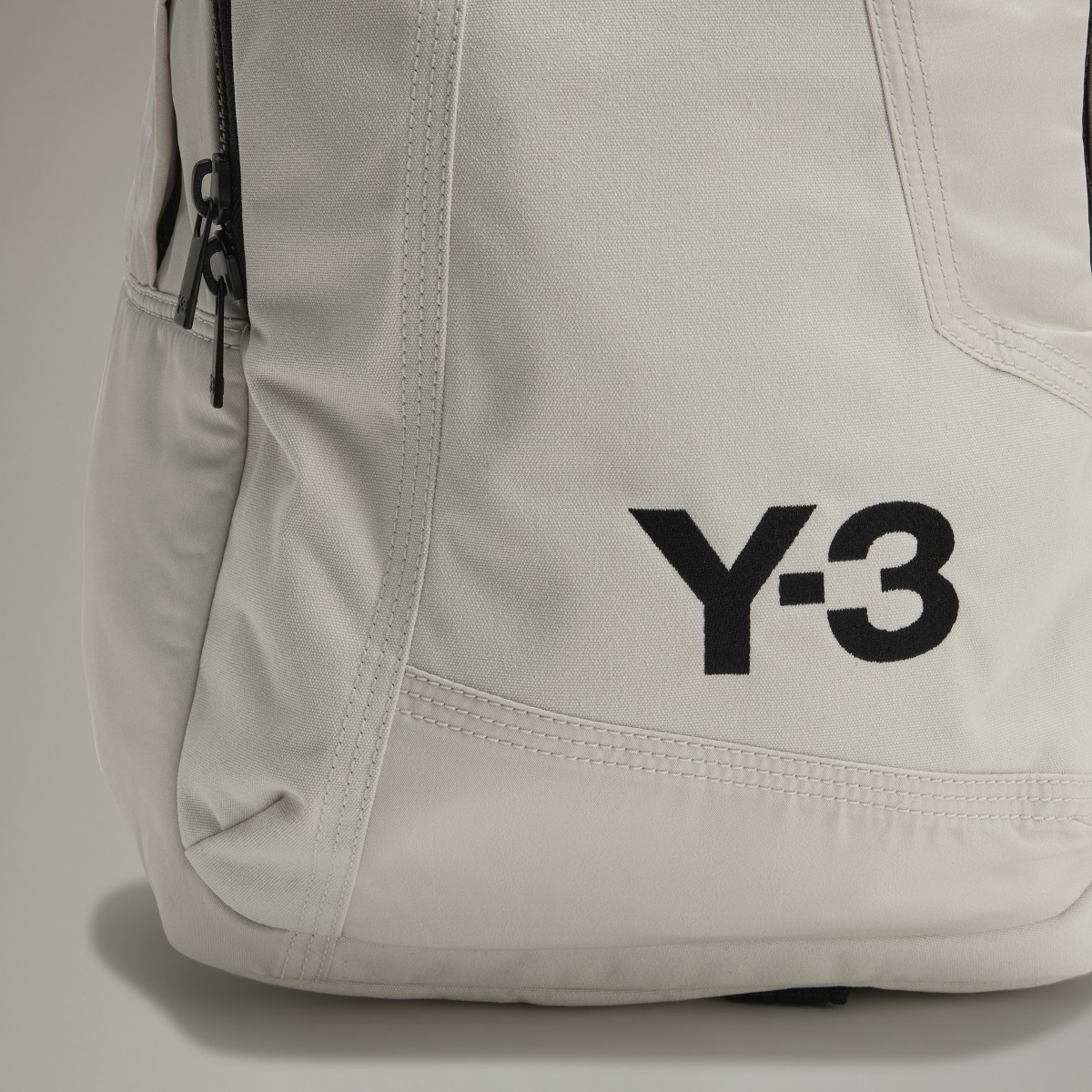 Adidas Mochila Classic Y-3. 6