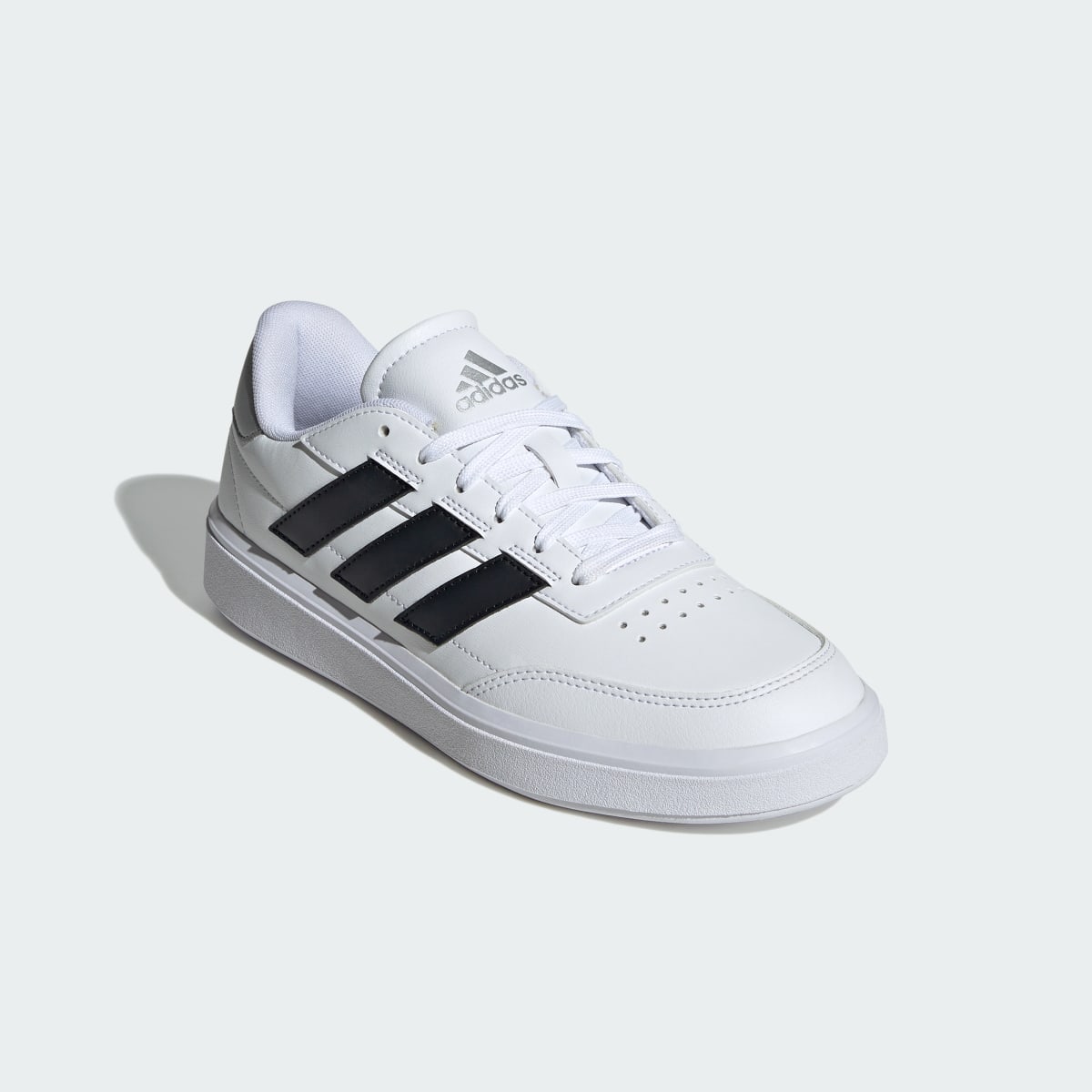 Adidas Buty Courtblock. 5