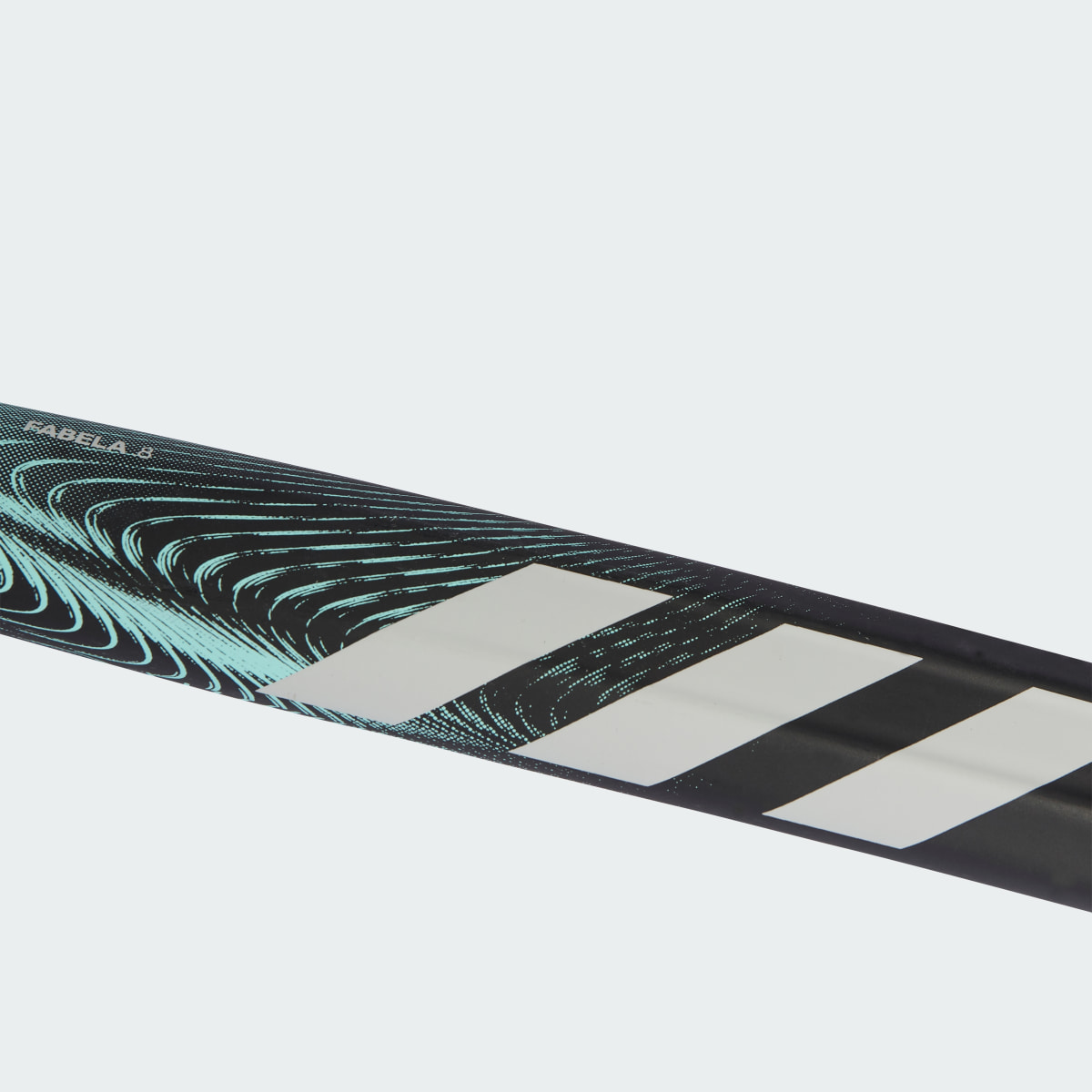 Adidas Crosse de hockey sur gazon Fabela 81 cm. 5