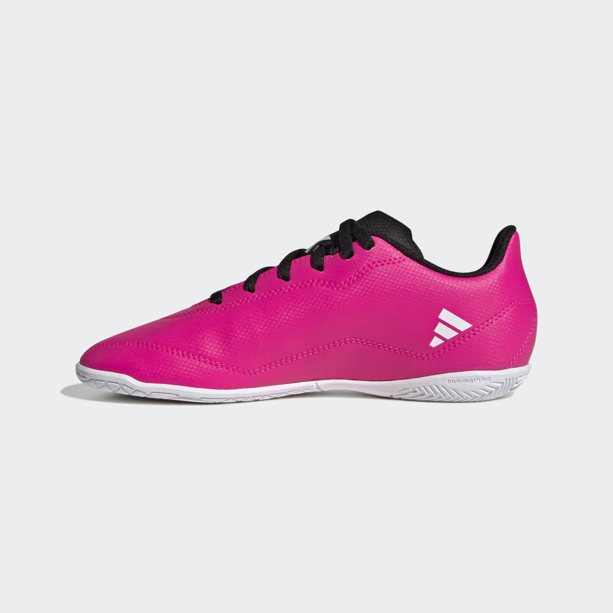 Adidas Scarpe da calcio X Speedportal.4 Indoor. 7