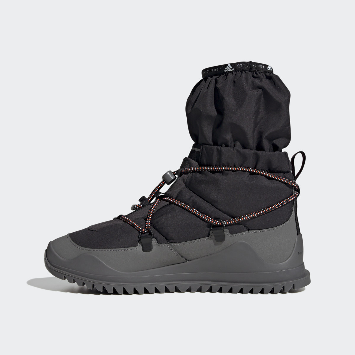 Adidas by Stella McCartney COLD.RDY Winter Boots. 7