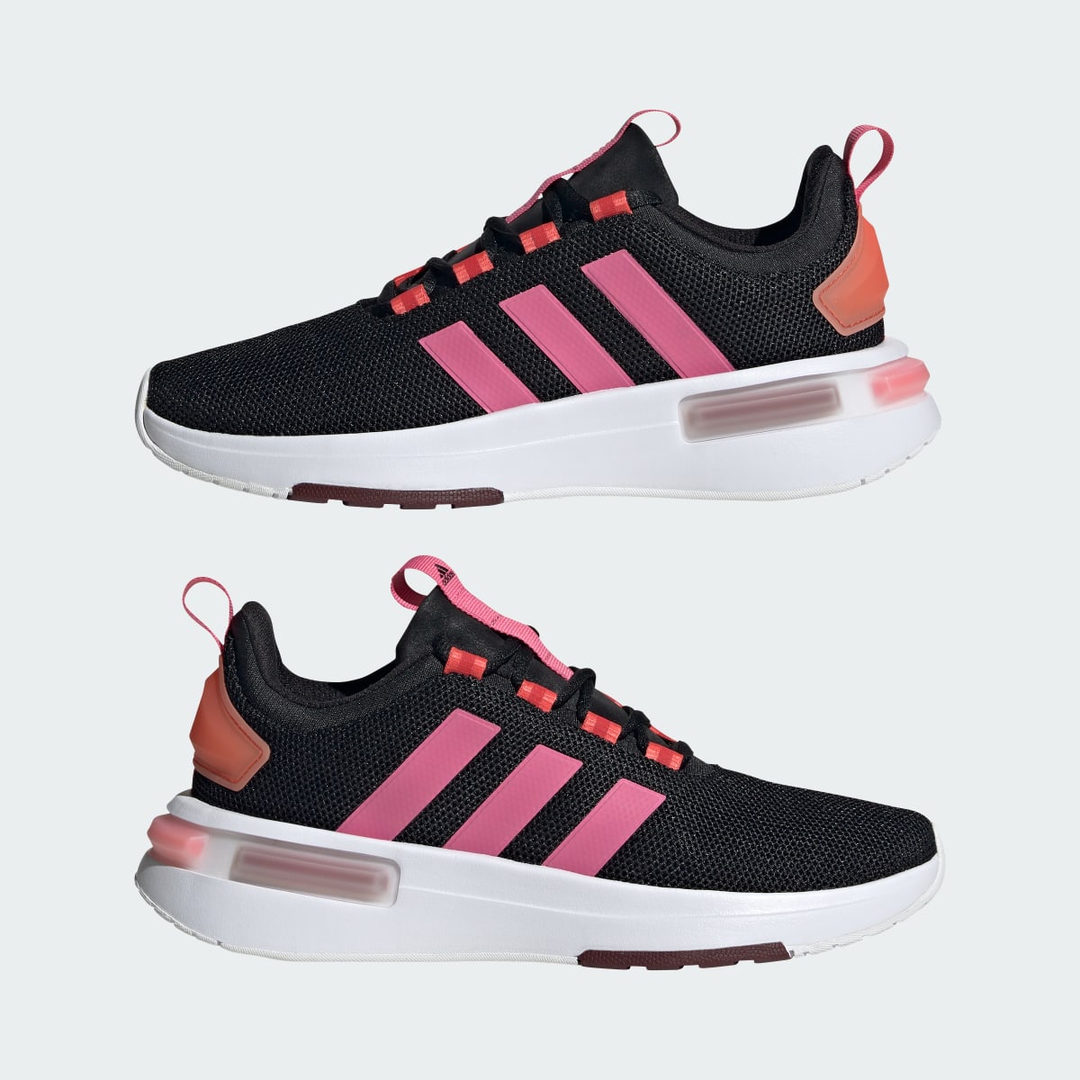 Adidas Chaussure Racer TR23. 8