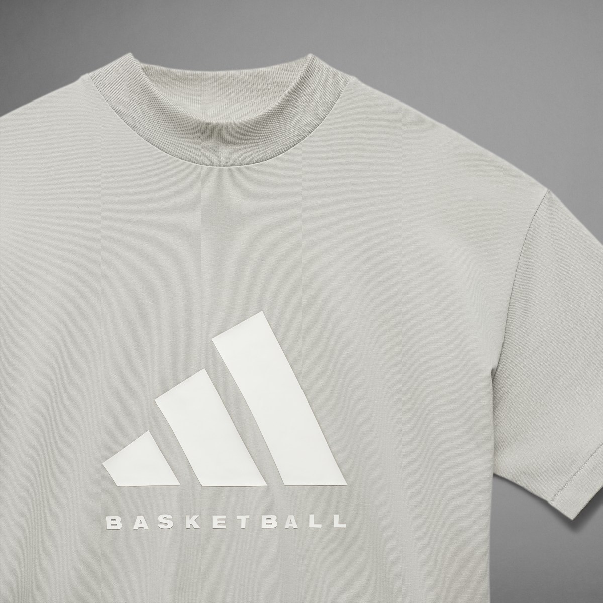 Adidas Basketball 001_T-Shirt. 12