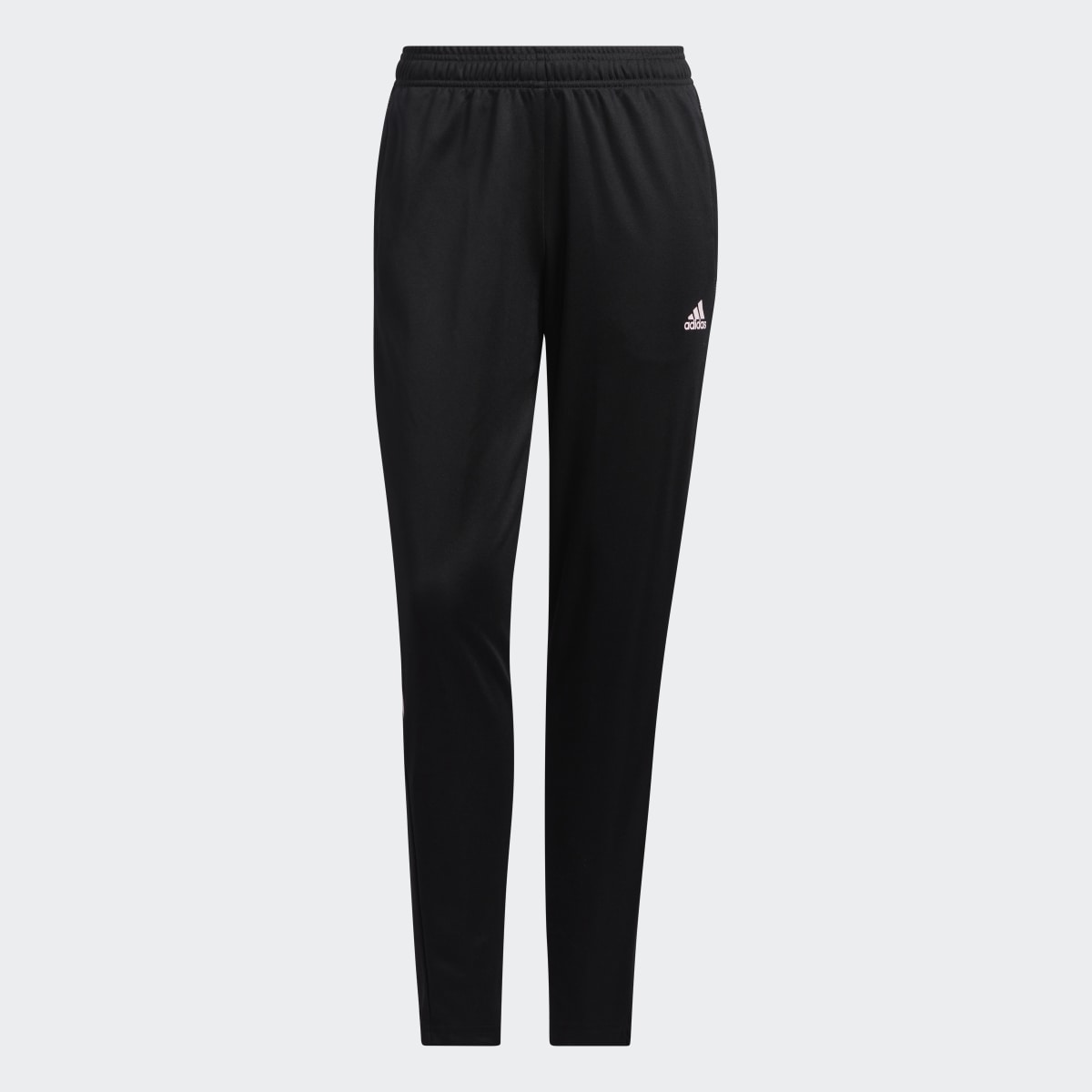 Adidas Tiro Track Pants. 4