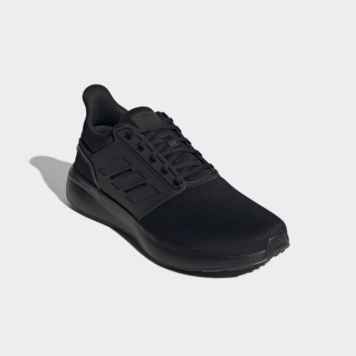 Adidas EQ19 Run Shoes. 5