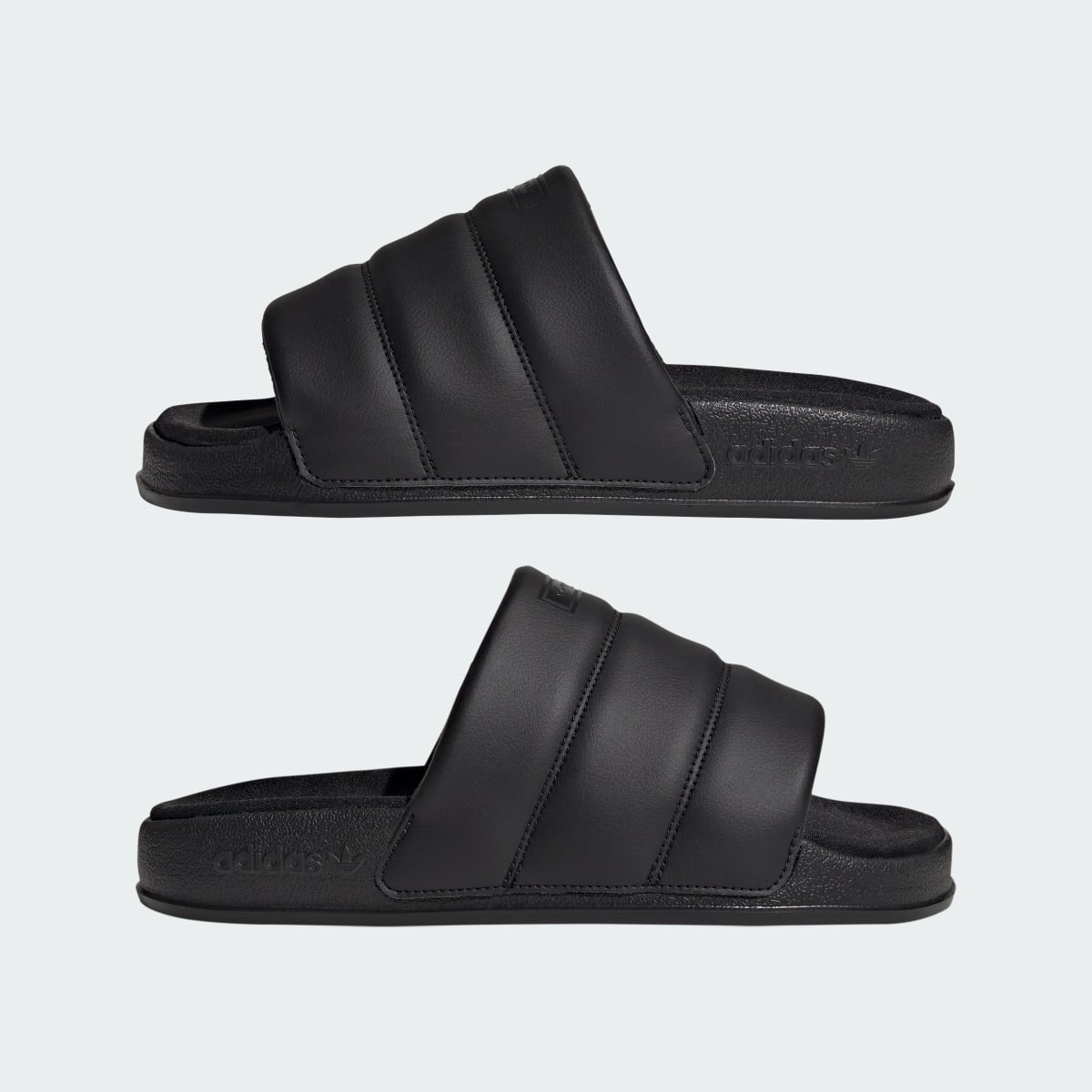 Adidas ADILETTE ESSENTIAL W. 8