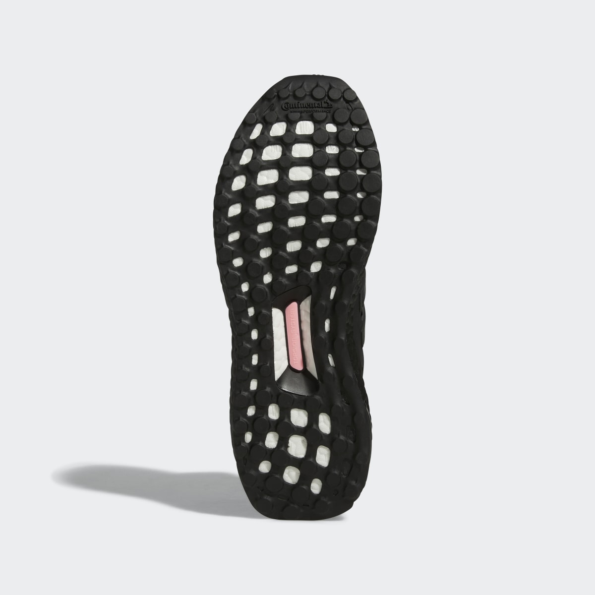 Adidas Ultraboost 5 DNA Running Sportswear Lifestyle Shoes. 4