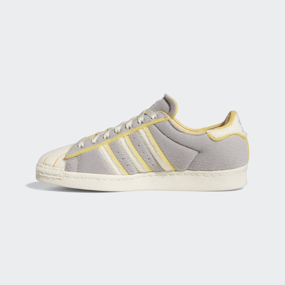 Adidas Cozy Superstar Shoes. 7