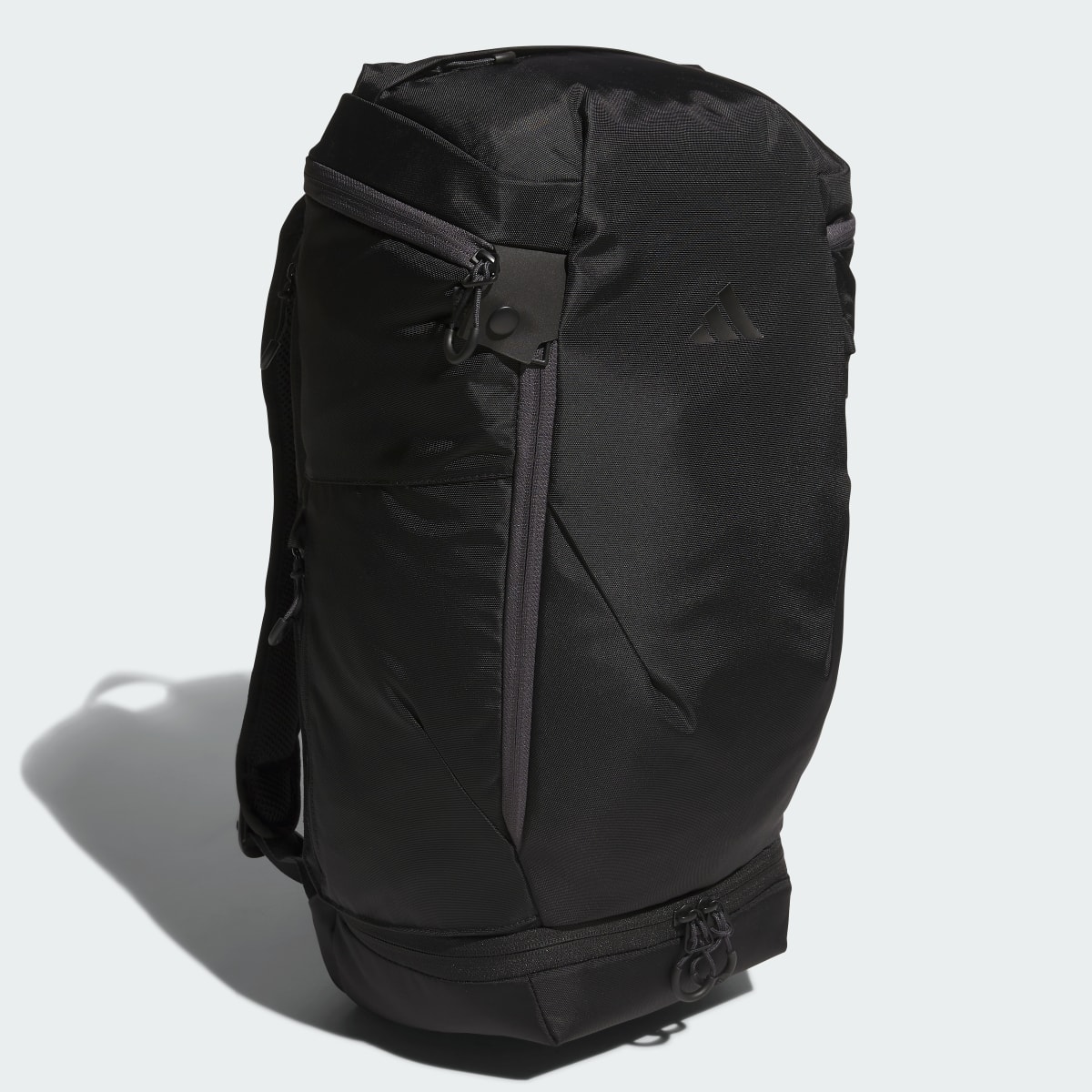 Adidas OP/Syst. Backpack 30L. 4