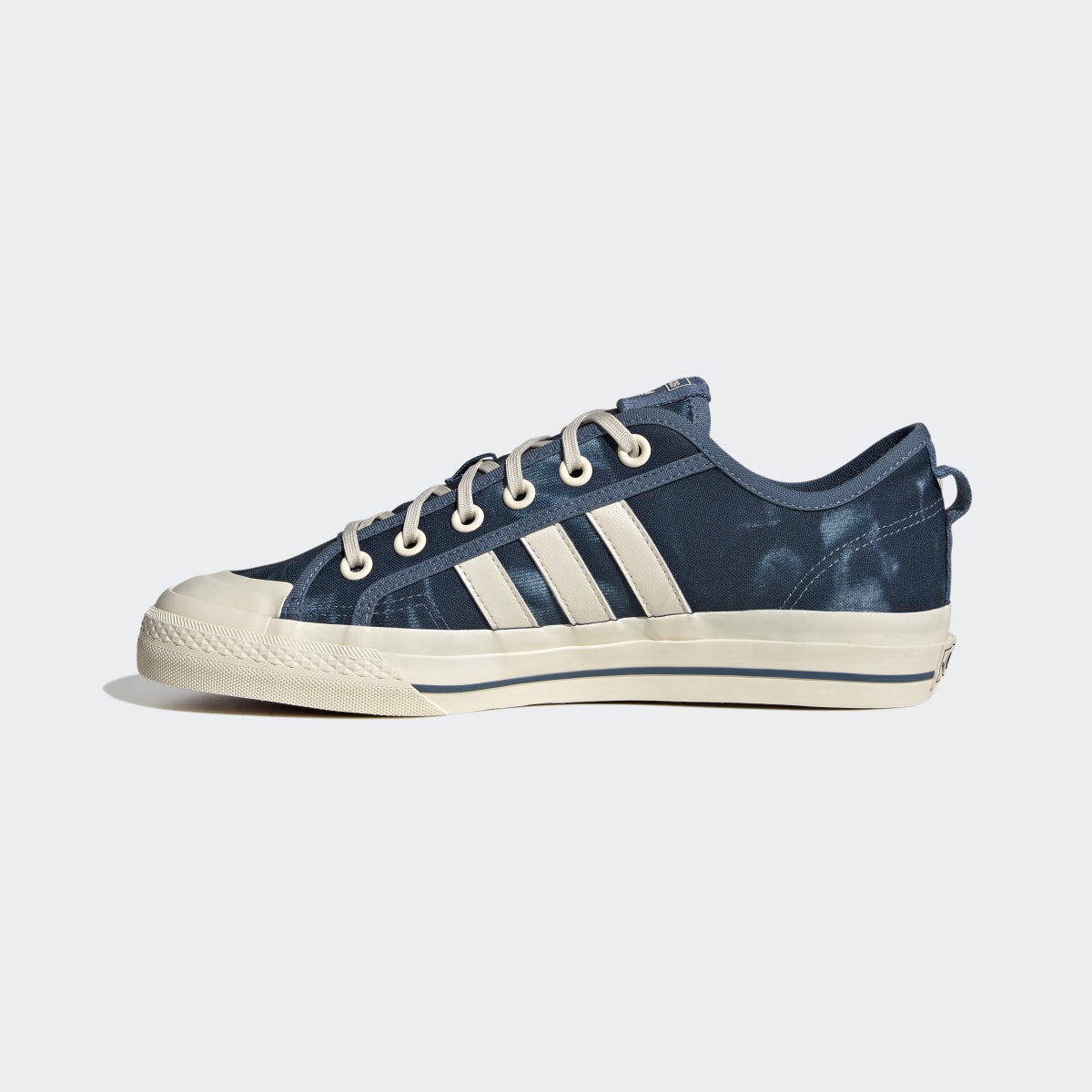 Adidas Nizza RF Shoes. 10