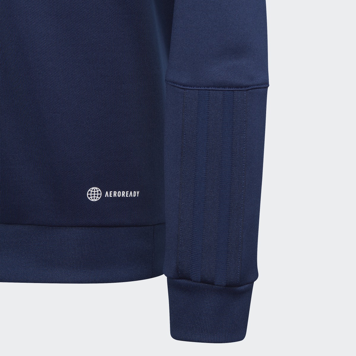 Adidas Camisola com Capuz Competition Tiro 23. 5 Adidas Camisola com Capuz Competition Tiro 23. 5