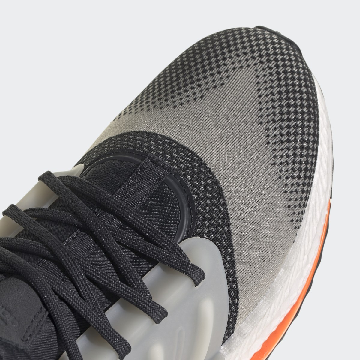 Adidas X_PLRBOOST Ayakkabı. 9