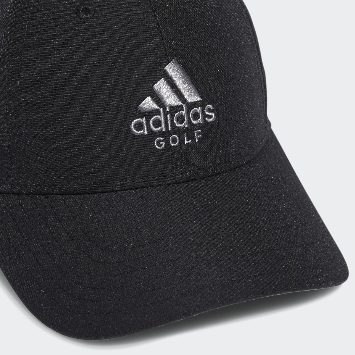 Adidas Cappellino Youth Performance. 4