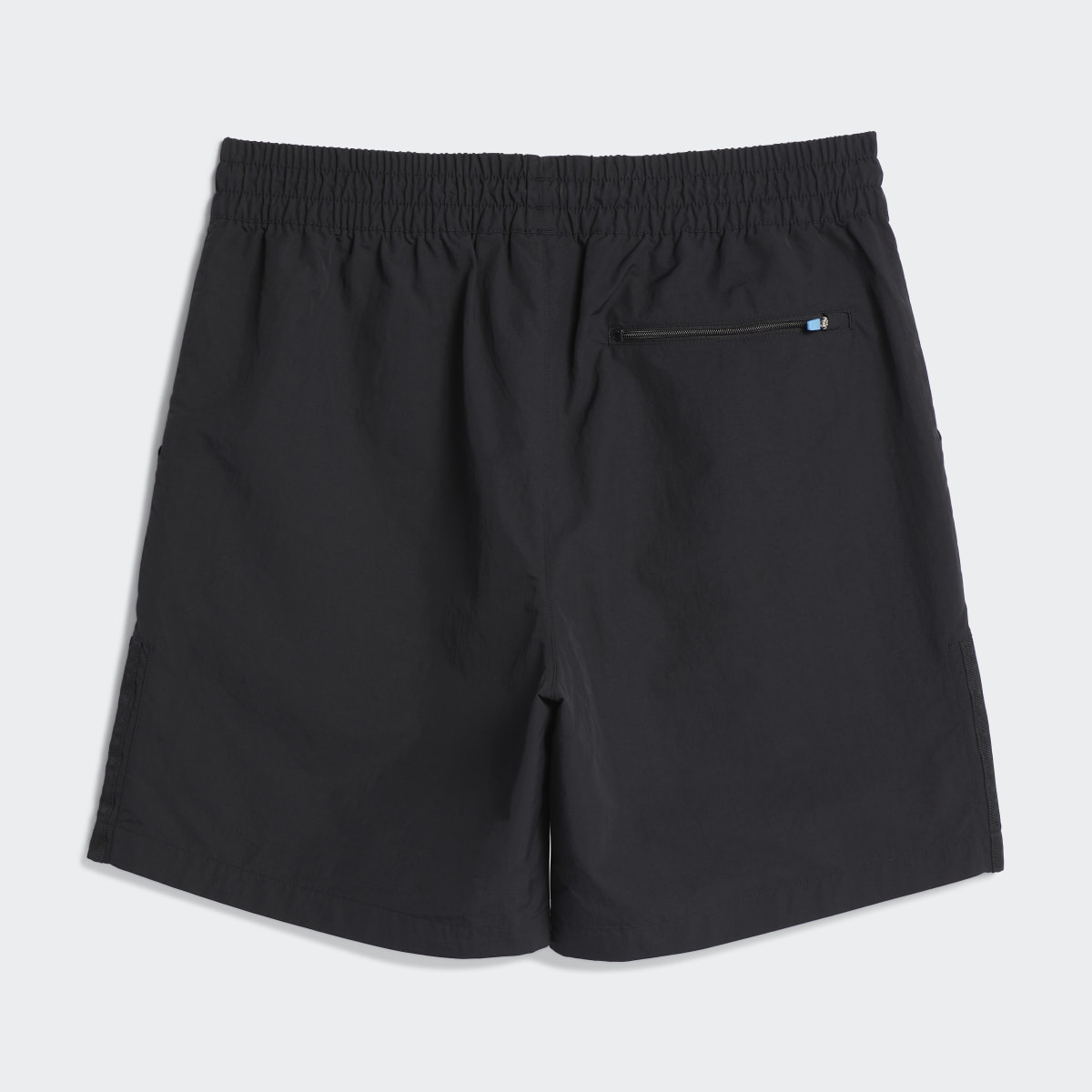 Adidas Skateboarding Water Short (uniseks). 5