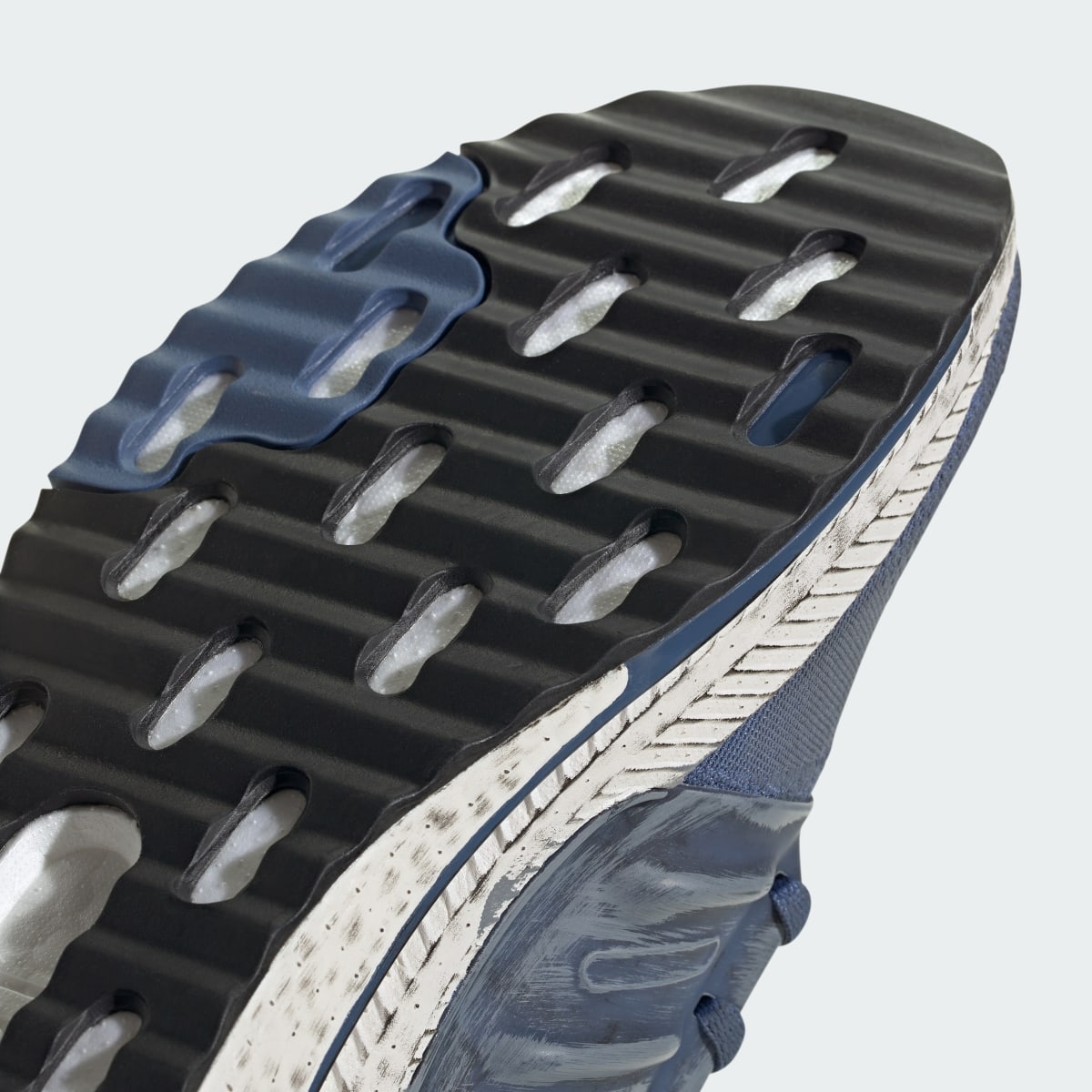 Adidas X_PLR Boost Ayakkabı. 9