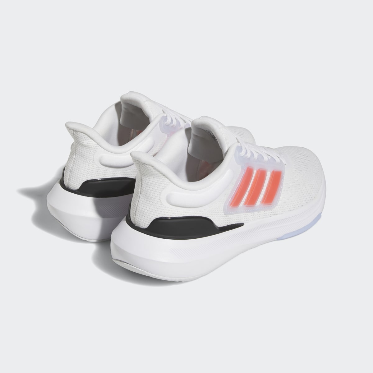 Adidas Chaussure Ultrabounce Junior. 6