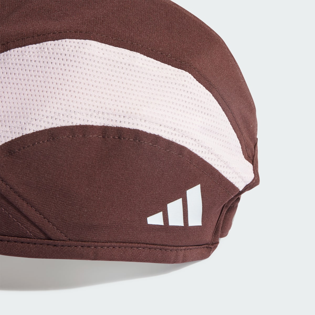Adidas Cappellino BMW BERLIN-MARATHON 2023 Baseball. 5 Adidas Cappellino BMW BERLIN-MARATHON 2023 Baseball. 5