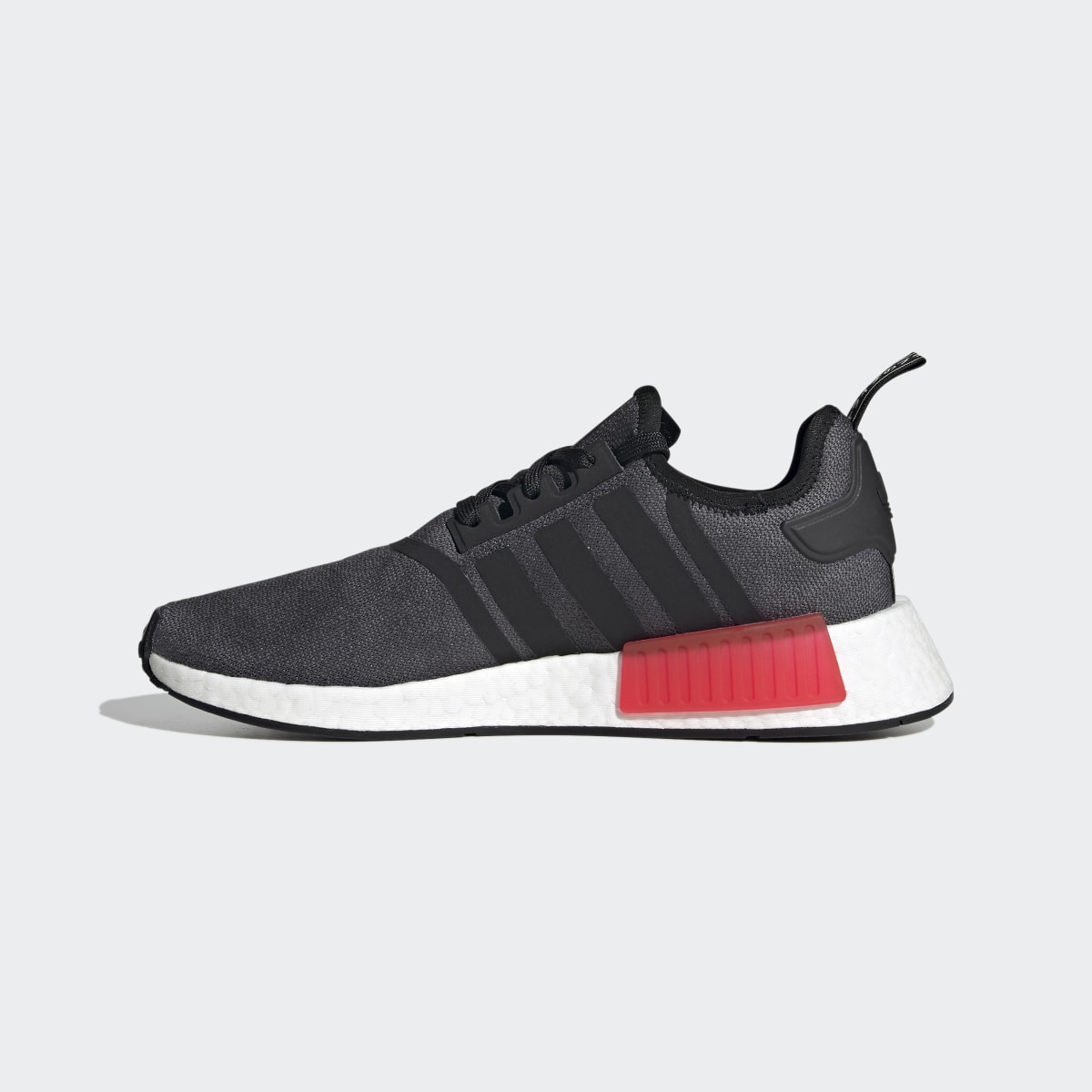 Adidas NMD_R1 Shoes. 7