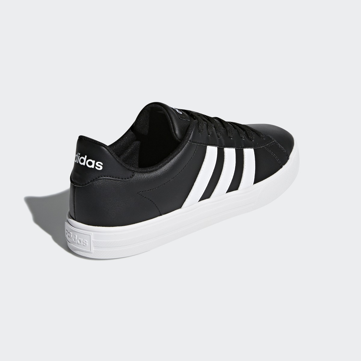 Adidas Daily 2.0 Schuh. 6