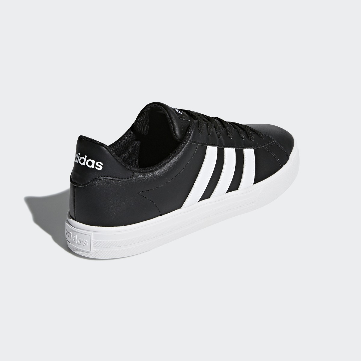 Adidas Daily 2.0 Shoes. 6