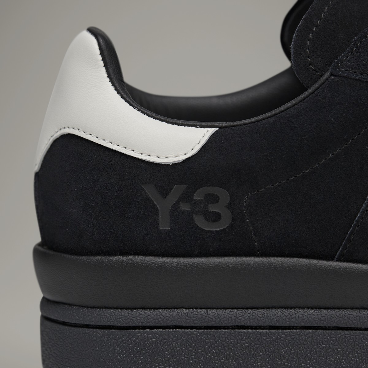 Adidas Y-3 Hicho. 10