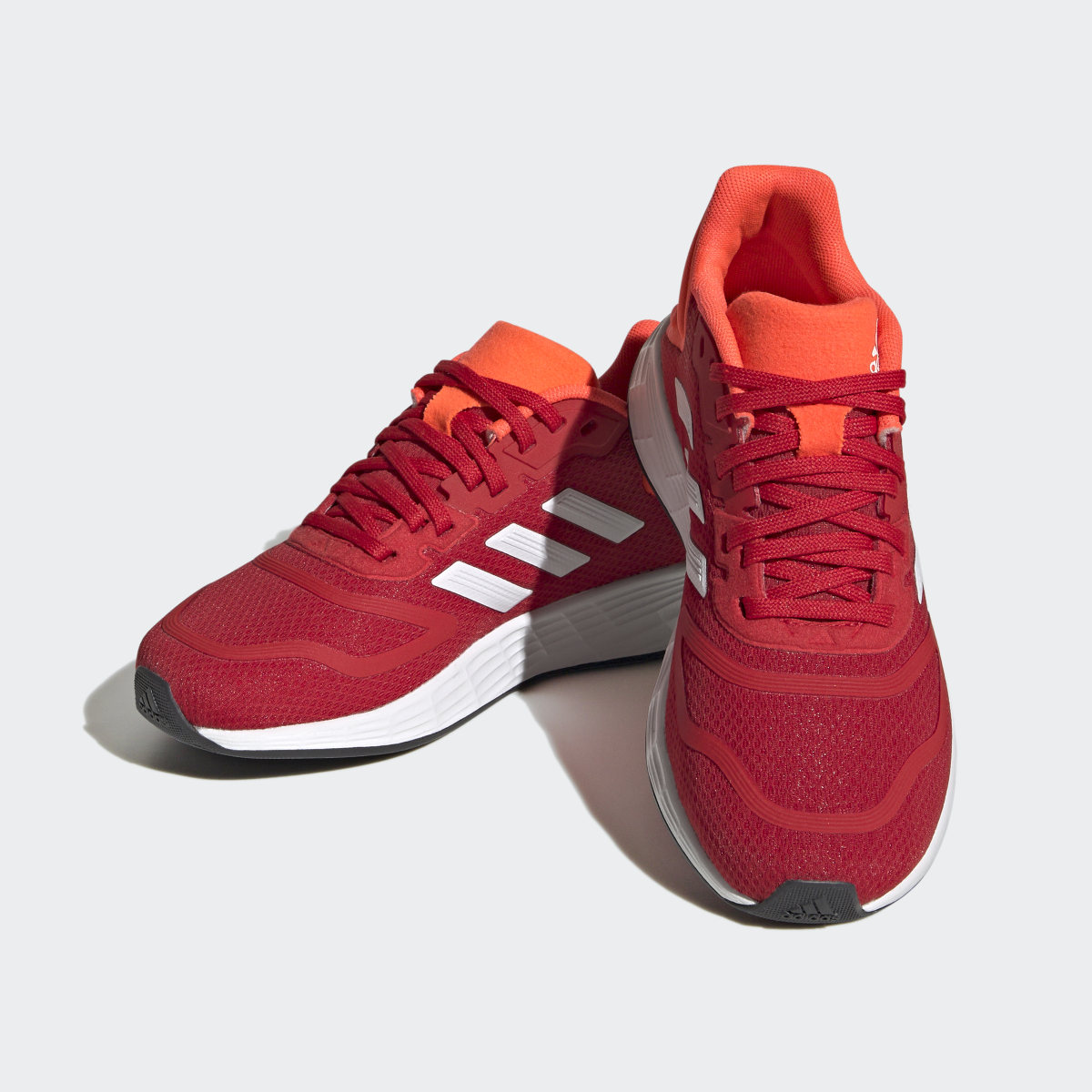 Adidas Tenis Duramo 10. 5